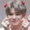 Taehyungie