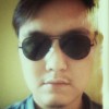 Kwokfai Cheng