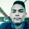 Muhammad Zawawi