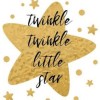 TwinkleStar 1