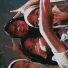 Bening Sukma Tyas Asih