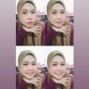 StAnii🦄