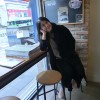 Sue Cheng