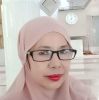 Nurhayati Dgbau