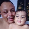 izz85861517