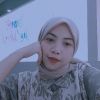 Siti Masitoh Khairun Nisa