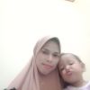 Nuriyanti Yanti