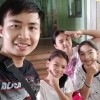 นันธิชา สุวรรณ