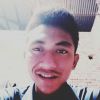 Oky Setyawan