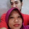 sandiokah