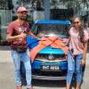 MJ Thayalan 