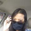 dyah eka