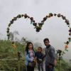 Ndhi Putra Axs