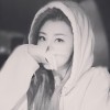 febe