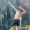ปริทัศน์ คำภาพักตร์