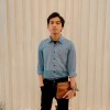 Vinsensius Gala Putra Pratama