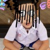 BENJINOSAJXD3711