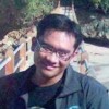 Dery Nurcahyo