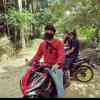 Nard Shino