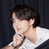 Jutathip.J