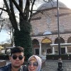 Farras