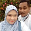 Nur Faezah