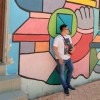 oviick