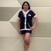 เทียน เทียนทอง