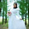 W Syaida Fatin Fadil