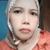 Cici Tegal