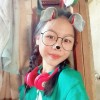 Alvera Kue Kok Mei
