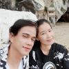Tanet Ruenthong