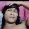 abdul