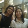 Deta Bernadette