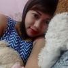 Denta Eka