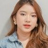 budi
