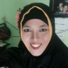 nurjanah