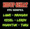 Raflyoktovian Raflyharsono