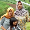 Faridisty