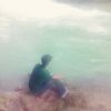 Fikry Farhan