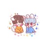 NCTDreamStan