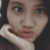 yuanithashop