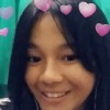Dindaa
