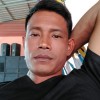 ชาย