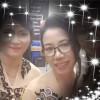 Widayani Sarbi