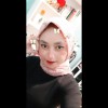 septi dwi