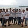 Dody Siagian