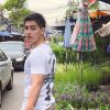 Daniel Saputra