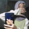 Mia_Sya