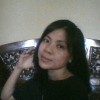 febru